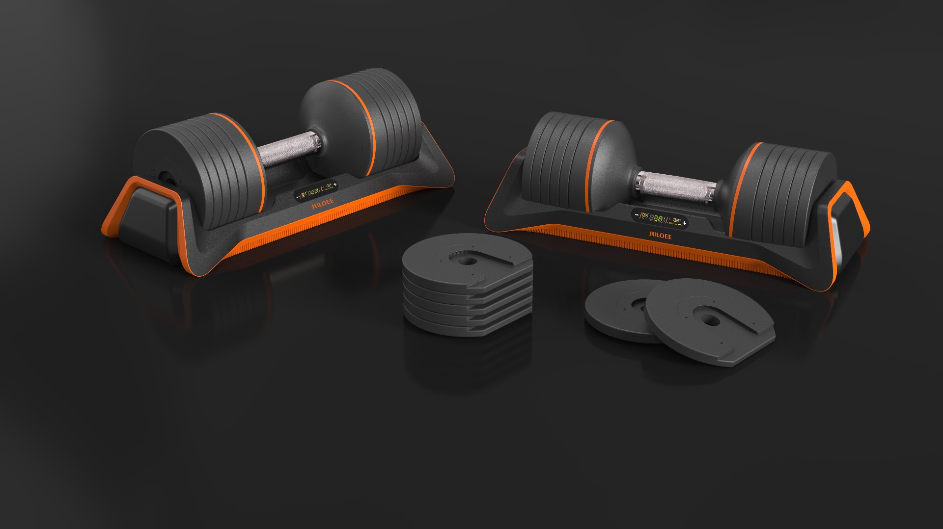 Are smart Adjustable Dumbbells Worth It.jpg