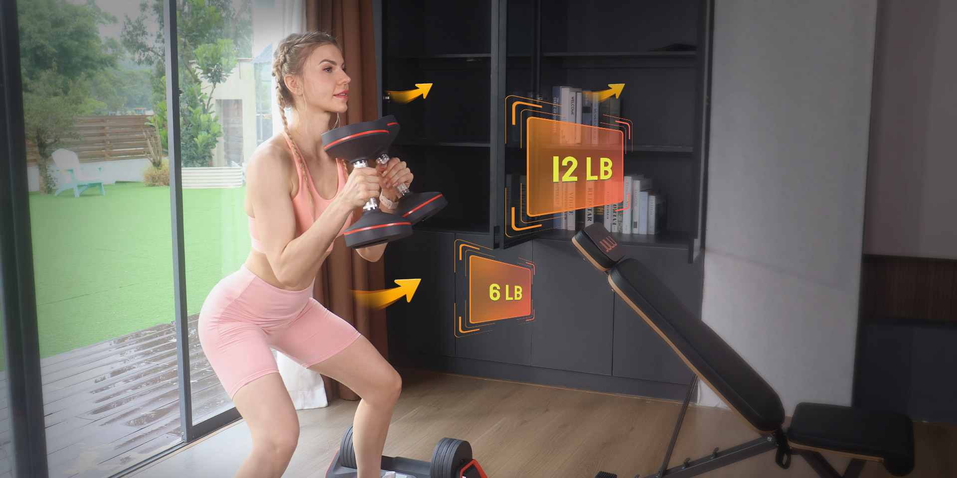 Most Effective Exercises with Smart Adjustable Dumbbells.jpg