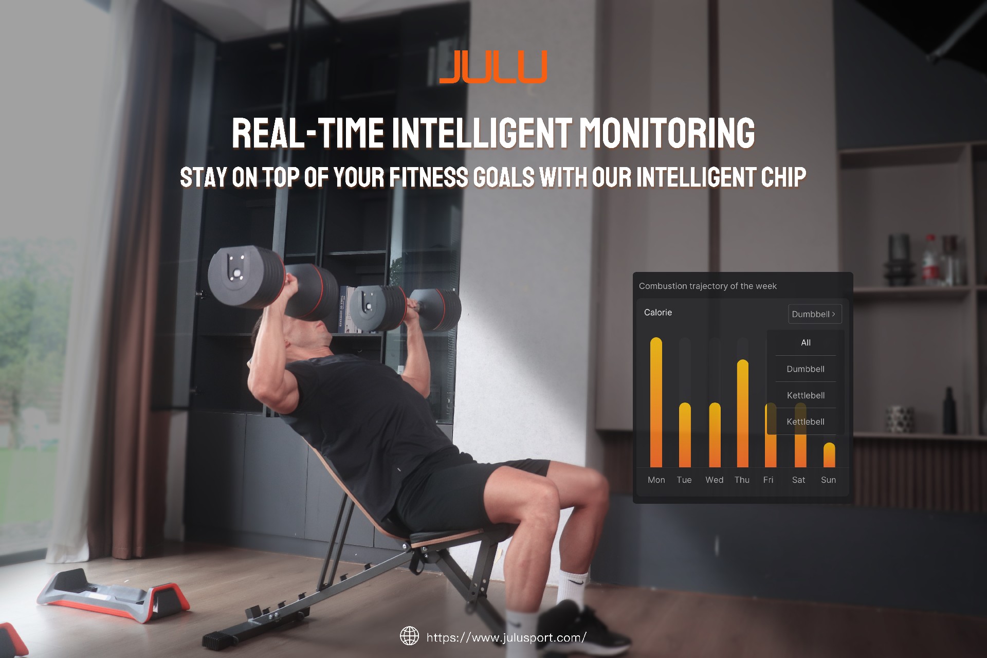 Future of Home Fitness with smart adjustable dumbbells.jpg