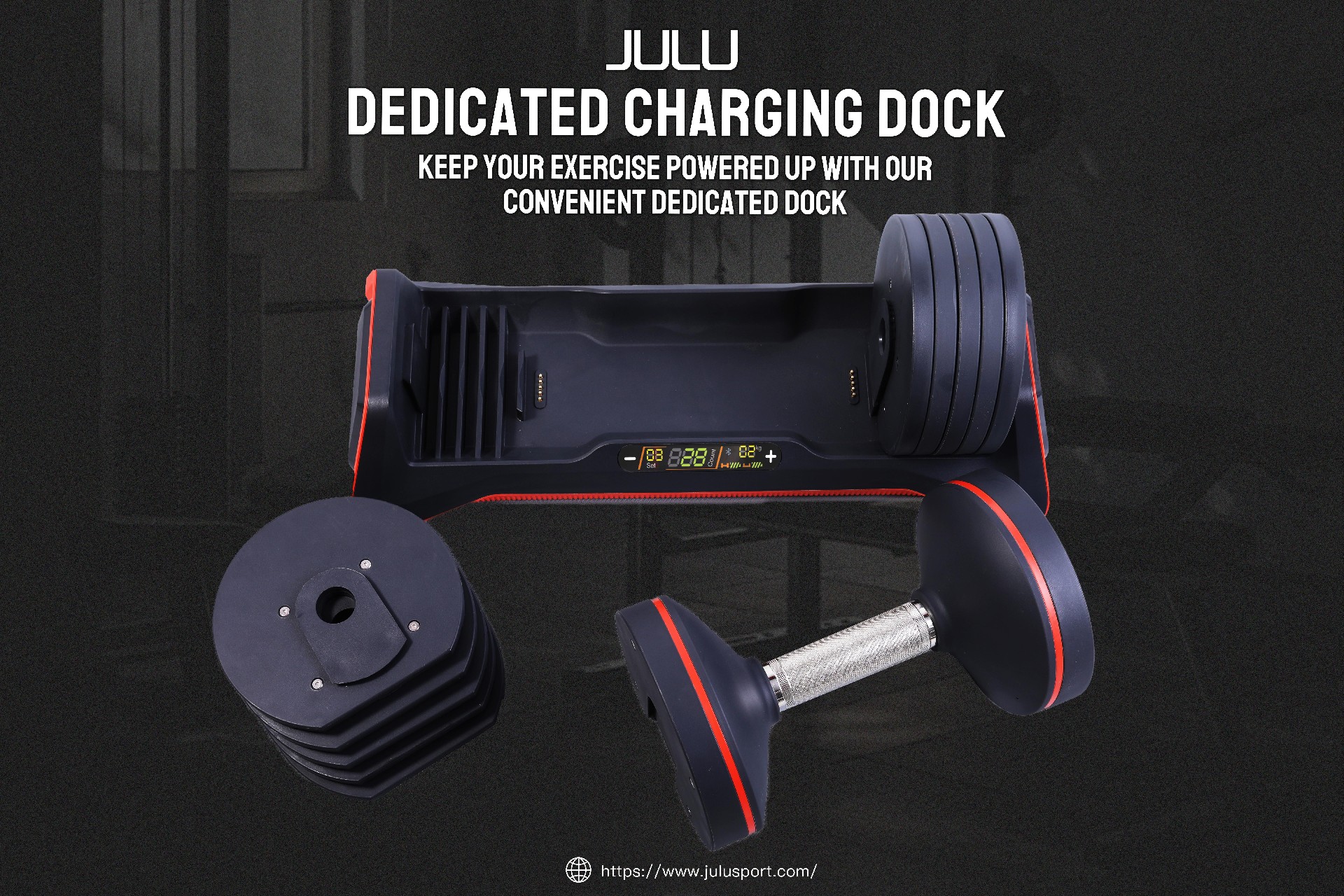 Best Smart Adjustable Dumbbell Brands On The Market.jpg