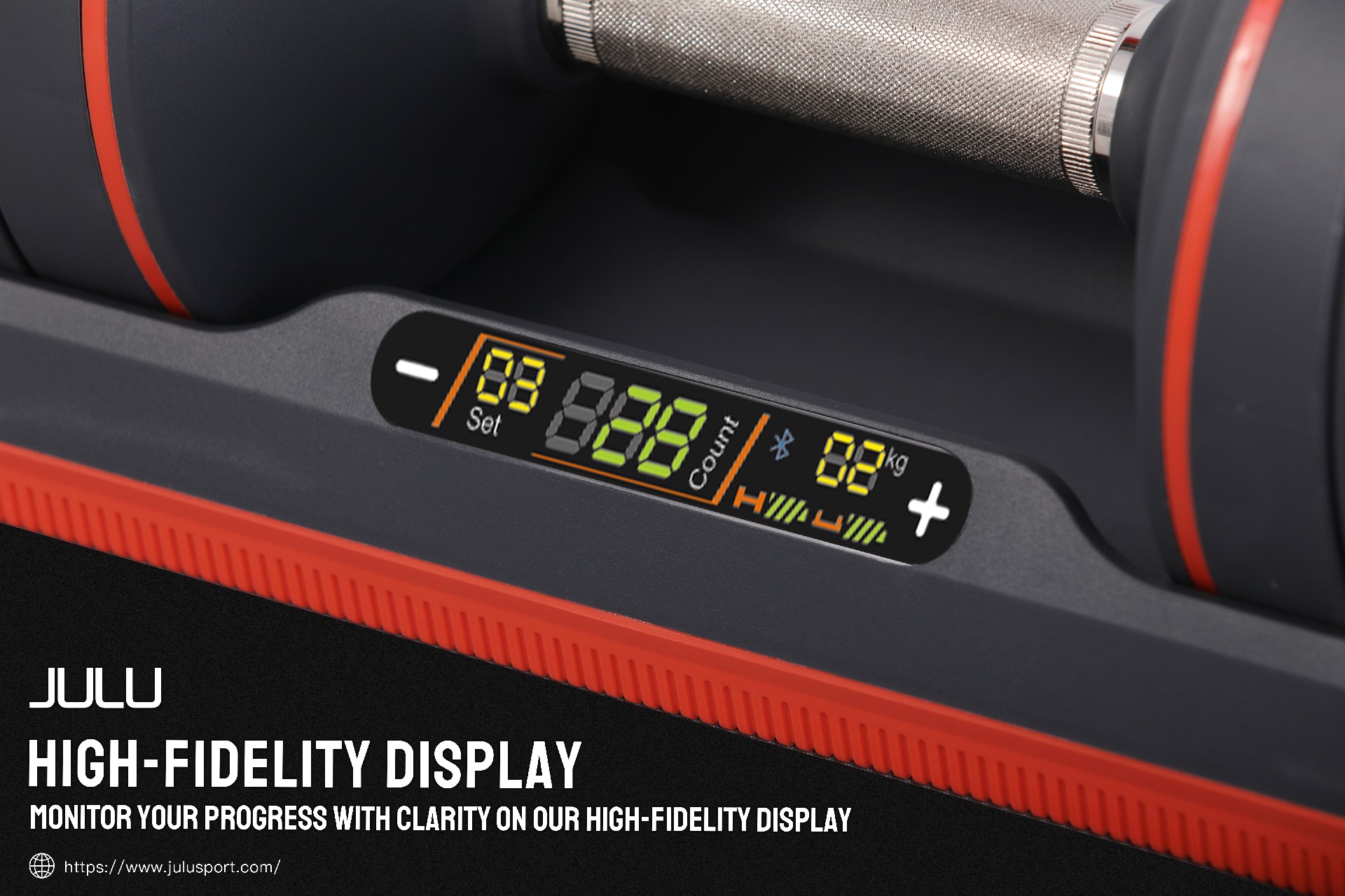 smart Adjustable Dumbbells.jpg