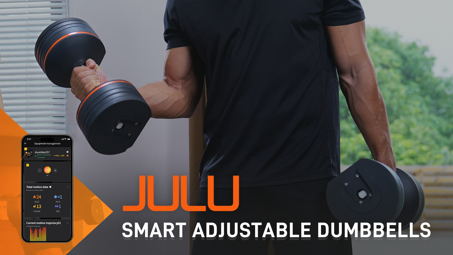 Are Smart Adjustable Dumbbells Safe.jpg