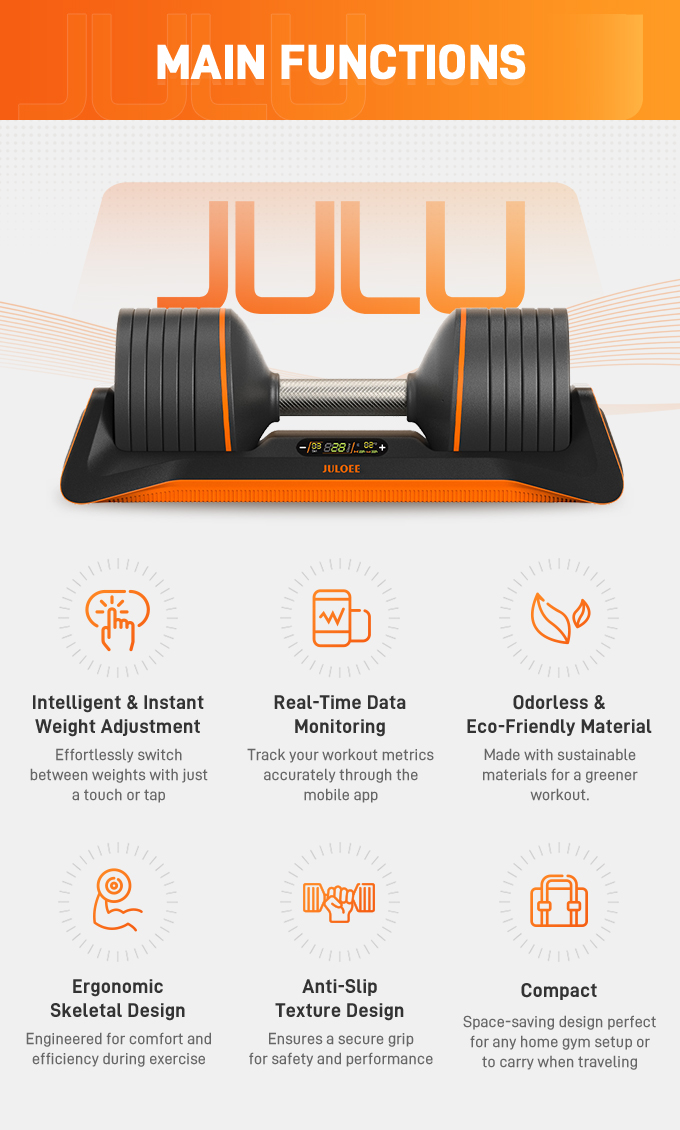 Main Function of Smart adjustable dumbbells.jpg