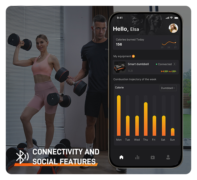 Live data monitorignwith smart adjustable dumbbell.jpg